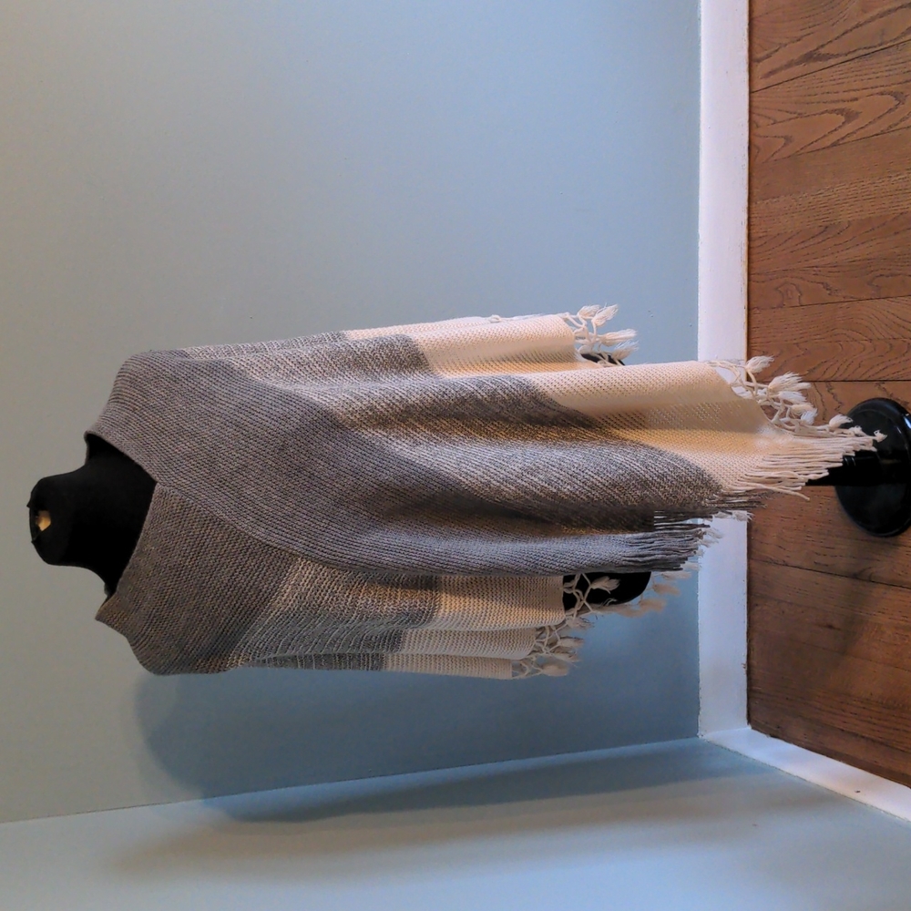 Shawl